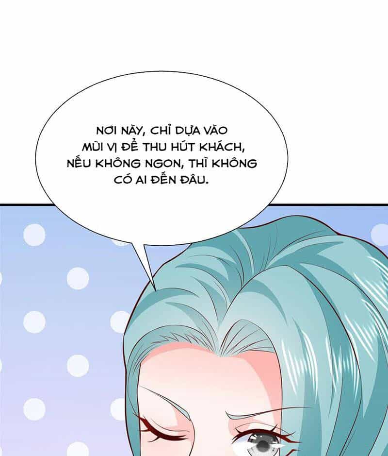 Mỗi Tuần Ta Có Một Nghề Nghiệp Mới - Chương 550 - ảnh 18