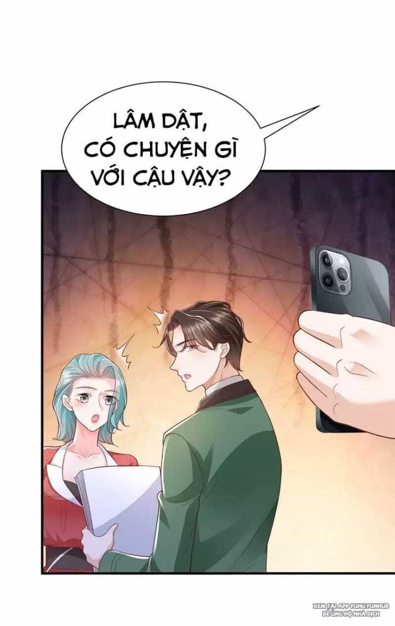 Mỗi Tuần Ta Có Một Nghề Nghiệp Mới - Chương 551 - ảnh 39
