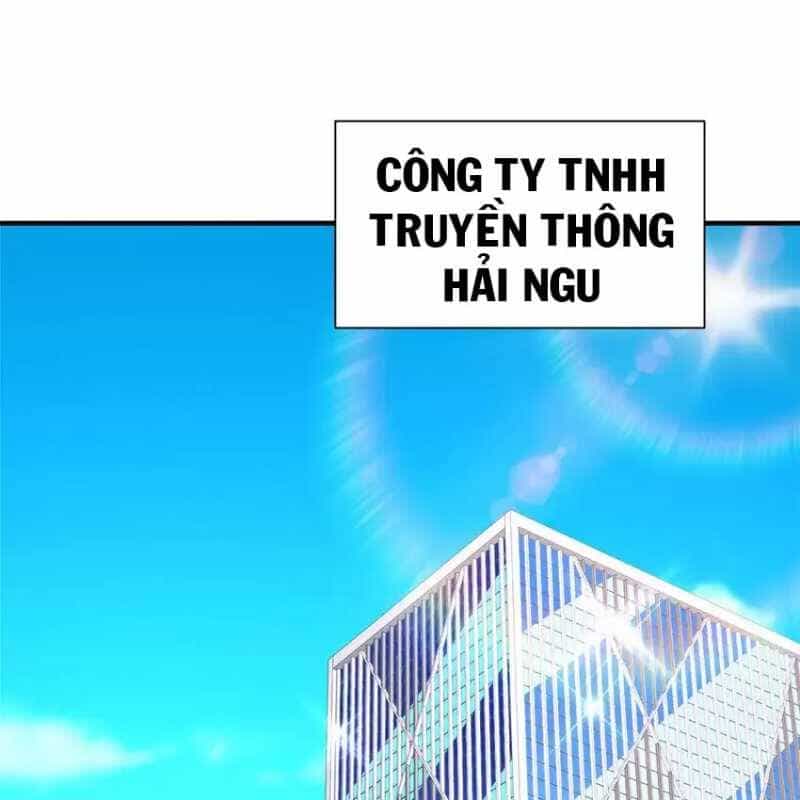 Mỗi Tuần Ta Có Một Nghề Nghiệp Mới - Chương 552 - ảnh 11