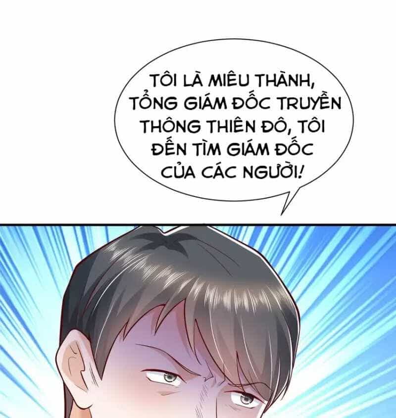 Mỗi Tuần Ta Có Một Nghề Nghiệp Mới - Chương 552 - ảnh 16