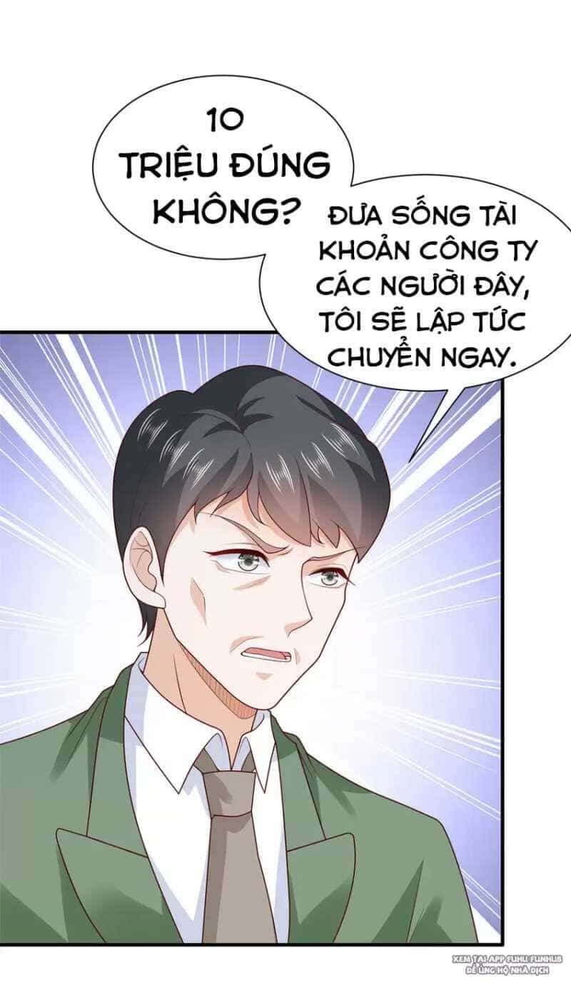 Mỗi Tuần Ta Có Một Nghề Nghiệp Mới - Chương 552 - ảnh 24