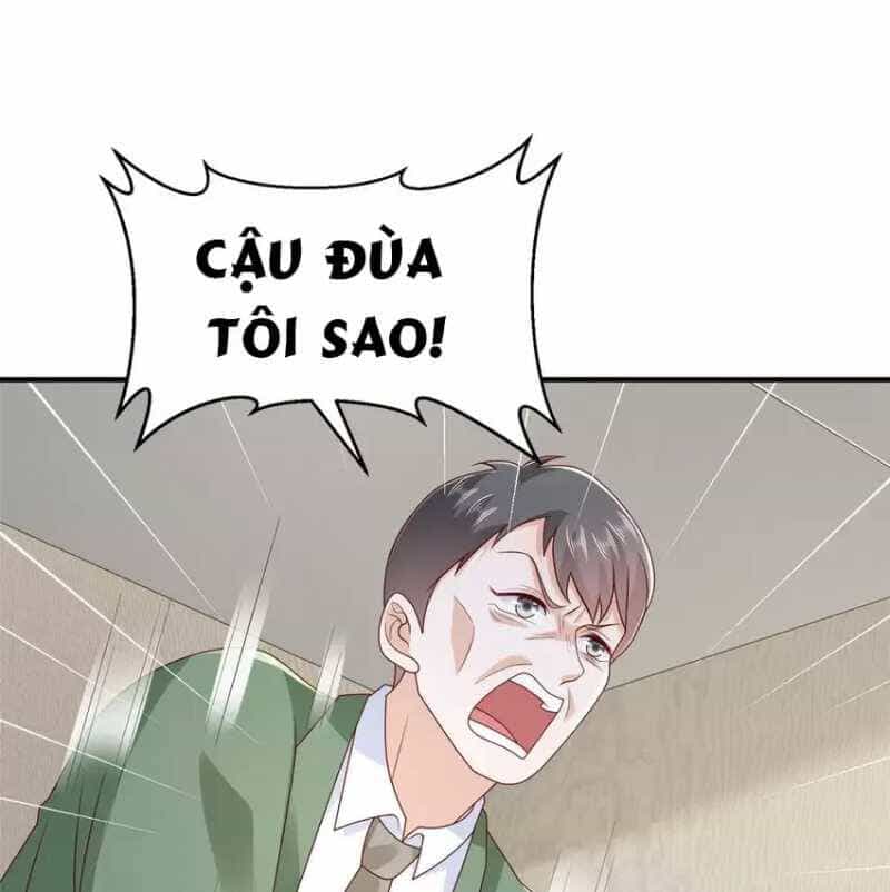 Mỗi Tuần Ta Có Một Nghề Nghiệp Mới - Chương 552 - ảnh 30