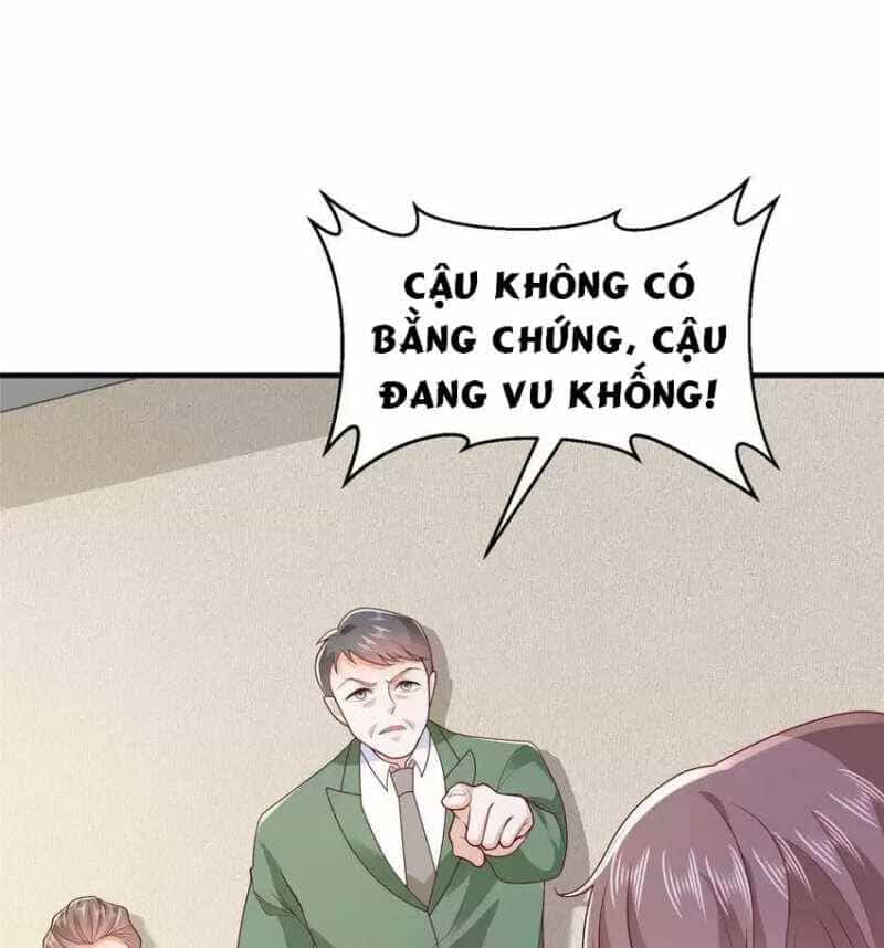 Mỗi Tuần Ta Có Một Nghề Nghiệp Mới - Chương 552 - ảnh 35