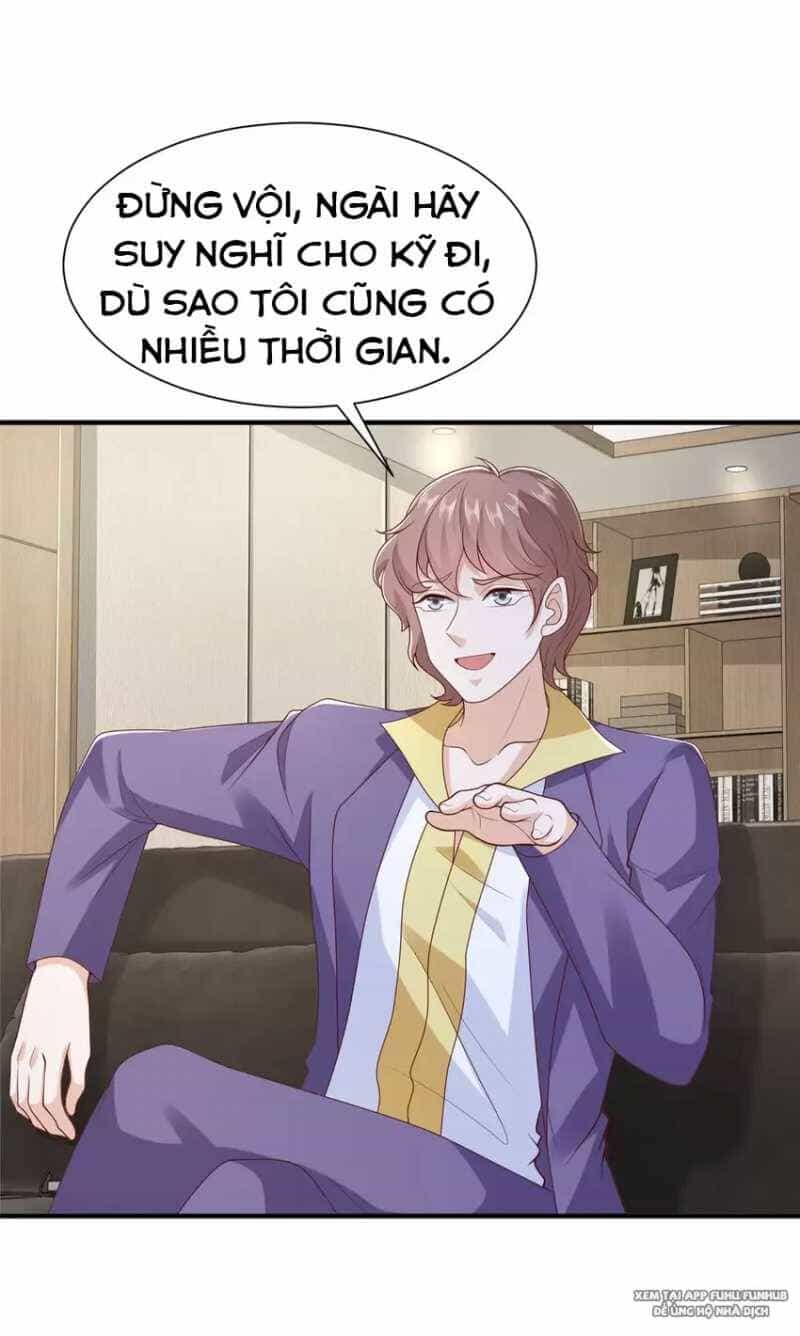 Mỗi Tuần Ta Có Một Nghề Nghiệp Mới - Chương 552 - ảnh 37