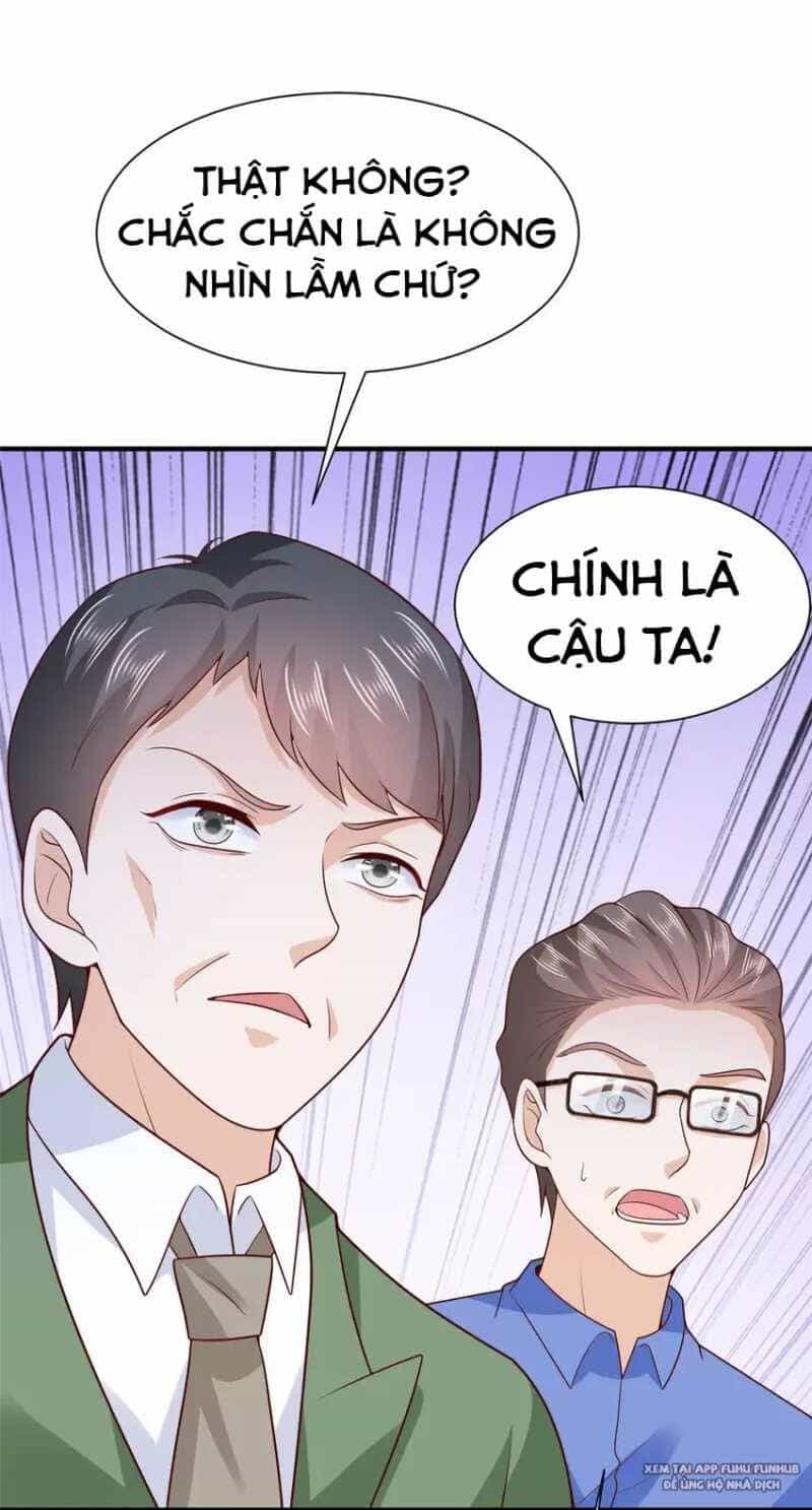 Mỗi Tuần Ta Có Một Nghề Nghiệp Mới - Chương 552 - ảnh 44