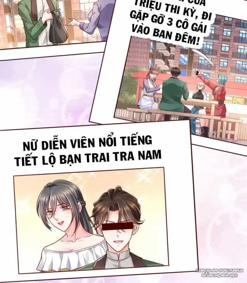 Mỗi Tuần Ta Có Một Nghề Nghiệp Mới - Chương 552 - ảnh 5