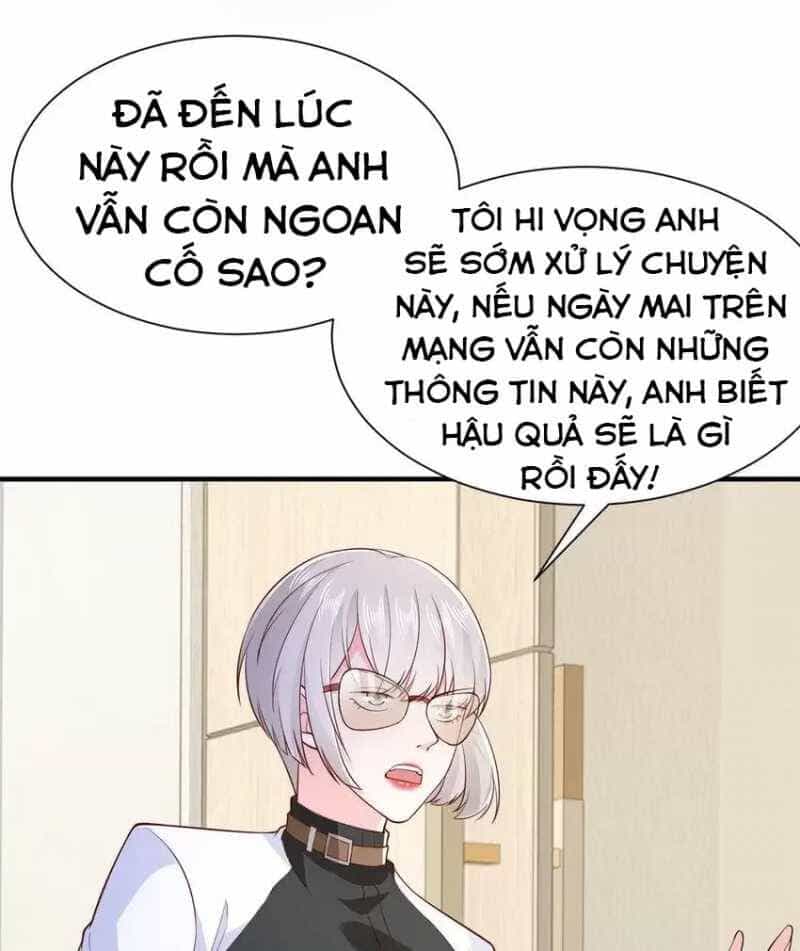 Mỗi Tuần Ta Có Một Nghề Nghiệp Mới - Chương 553 - ảnh 27