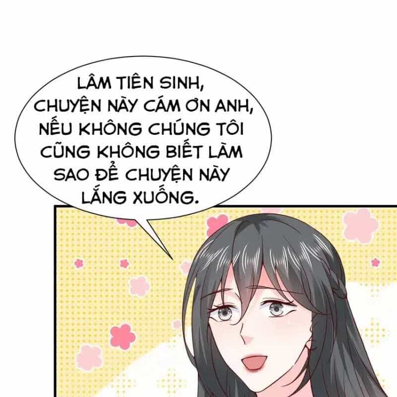 Mỗi Tuần Ta Có Một Nghề Nghiệp Mới - Chương 554 - ảnh 24