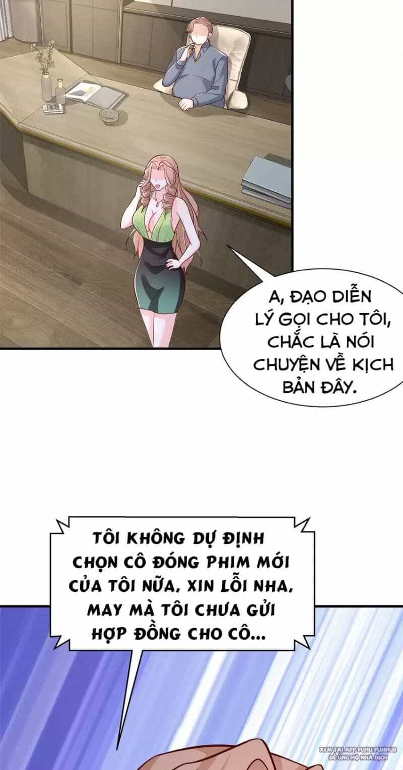Mỗi Tuần Ta Có Một Nghề Nghiệp Mới - Chương 554 - ảnh 43