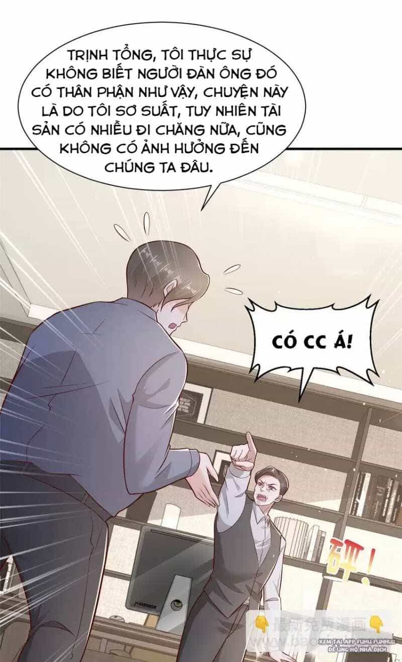 Mỗi Tuần Ta Có Một Nghề Nghiệp Mới - Chương 555 - ảnh 12