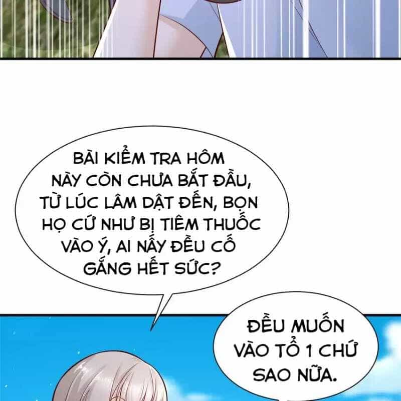 Mỗi Tuần Ta Có Một Nghề Nghiệp Mới - Chương 555 - ảnh 17