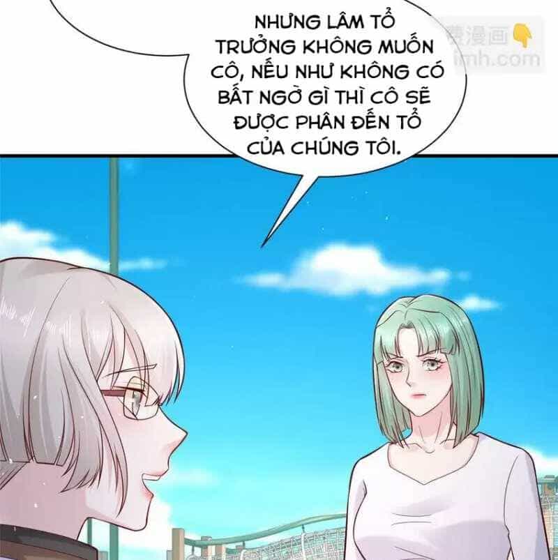 Mỗi Tuần Ta Có Một Nghề Nghiệp Mới - Chương 555 - ảnh 23