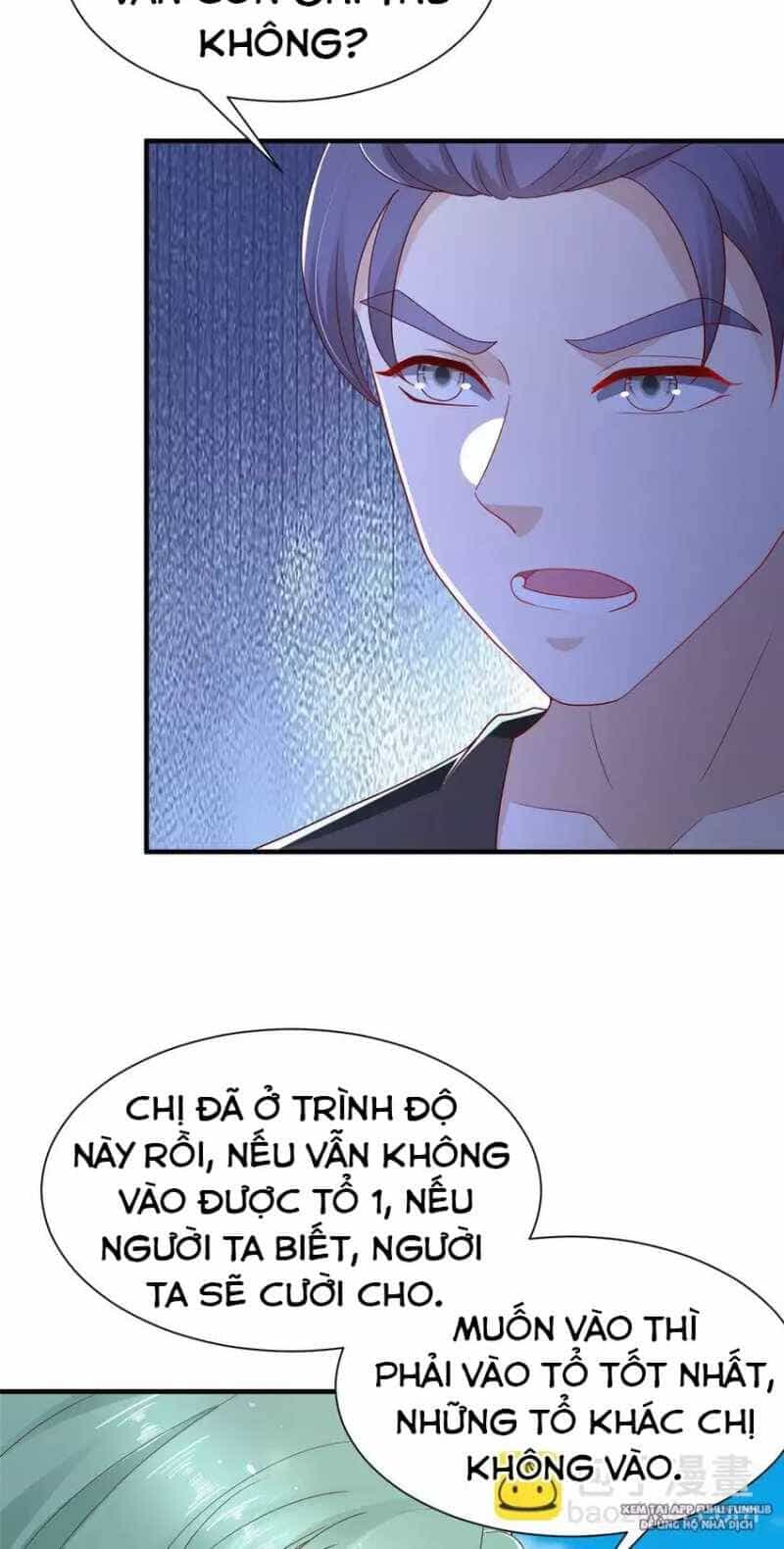 Mỗi Tuần Ta Có Một Nghề Nghiệp Mới - Chương 555 - ảnh 26