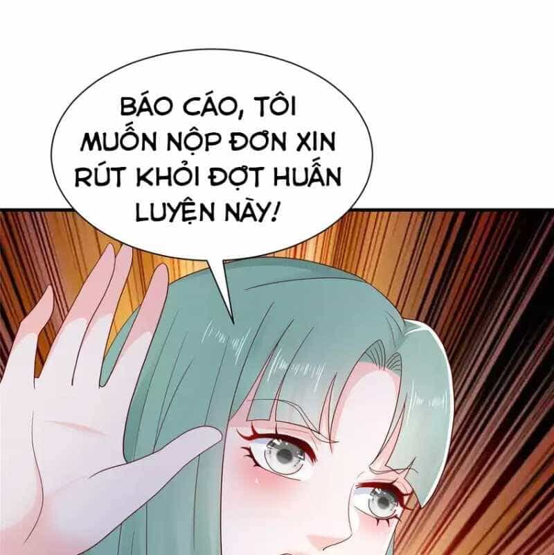 Mỗi Tuần Ta Có Một Nghề Nghiệp Mới - Chương 555 - ảnh 31