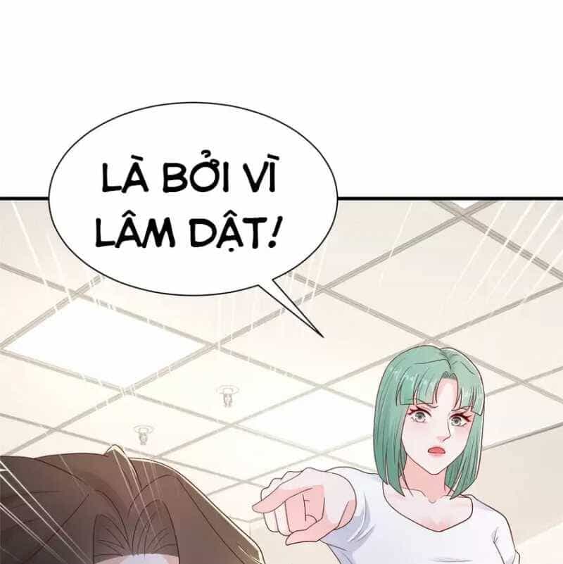Mỗi Tuần Ta Có Một Nghề Nghiệp Mới - Chương 555 - ảnh 35