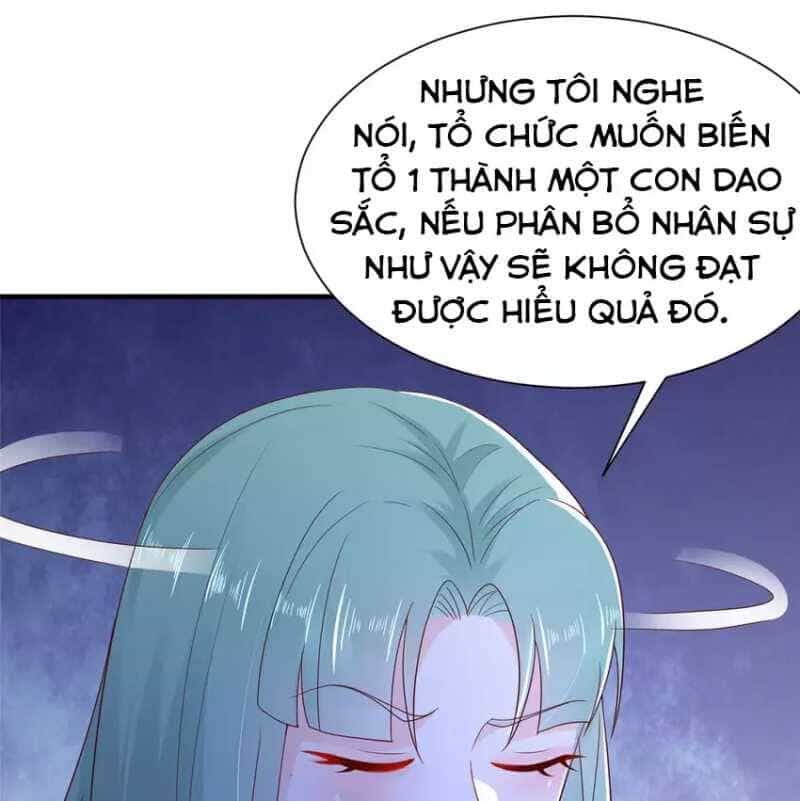 Mỗi Tuần Ta Có Một Nghề Nghiệp Mới - Chương 555 - ảnh 40