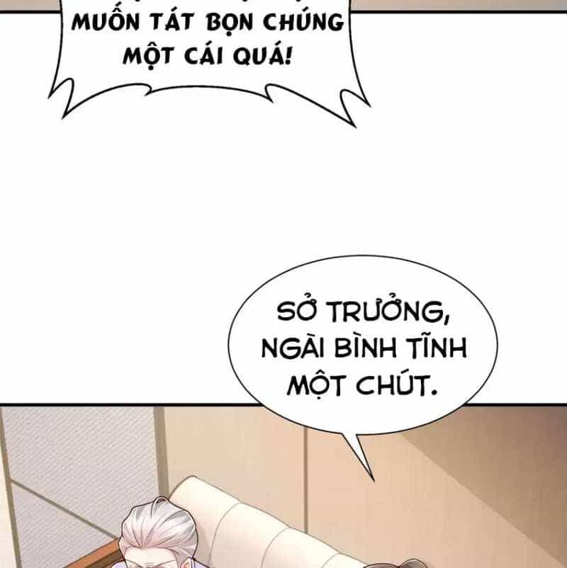 Mỗi Tuần Ta Có Một Nghề Nghiệp Mới - Chương 557 - ảnh 14