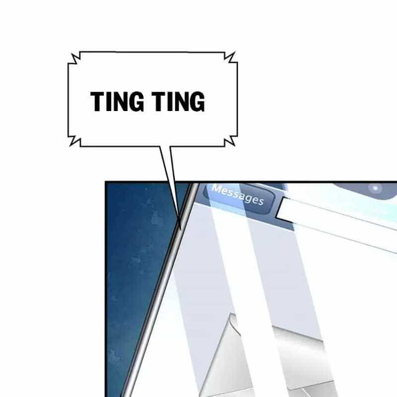 Mỗi Tuần Ta Có Một Nghề Nghiệp Mới - Chương 557 - ảnh 16