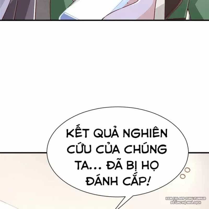 Mỗi Tuần Ta Có Một Nghề Nghiệp Mới - Chương 557 - ảnh 21