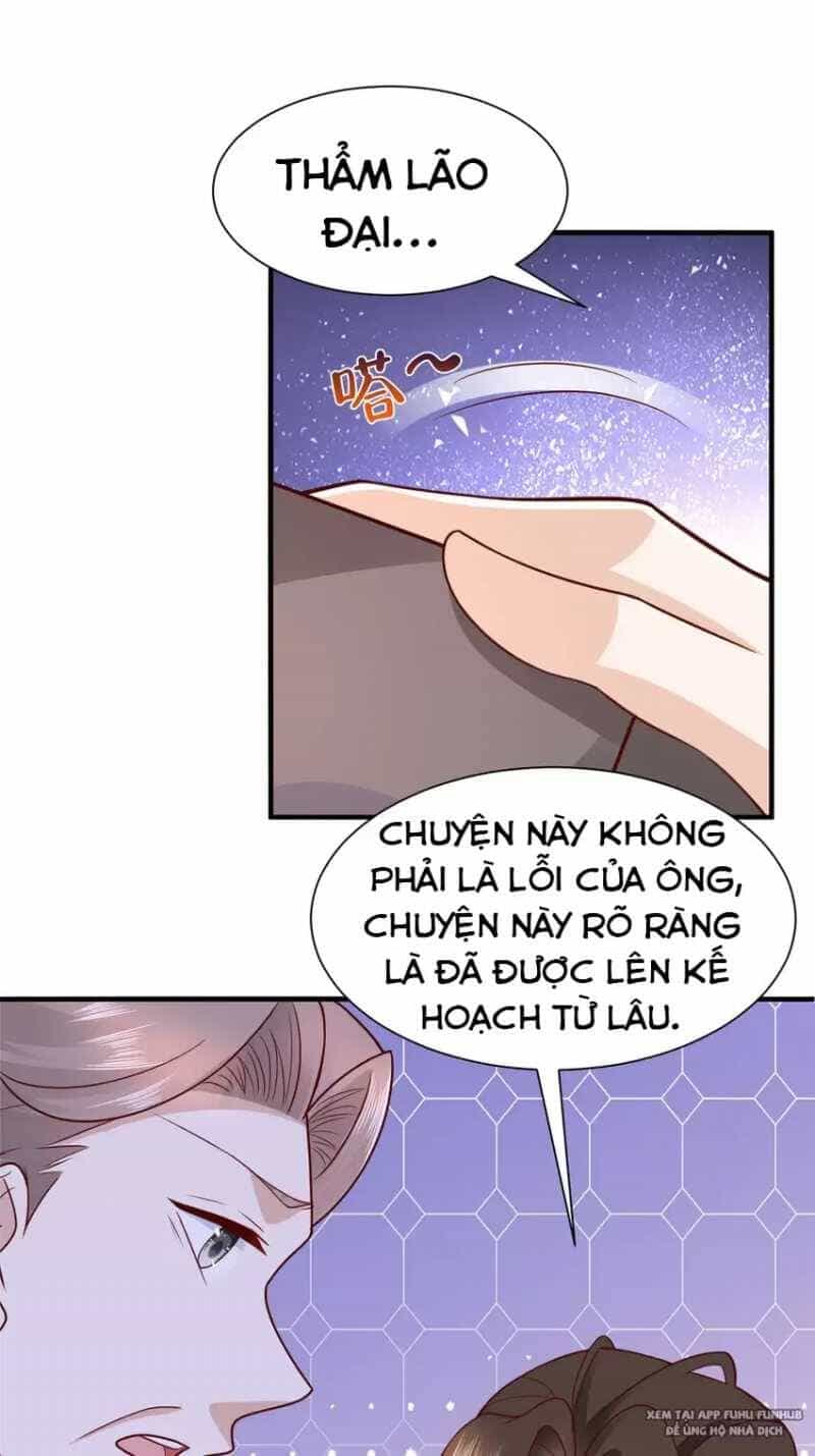 Mỗi Tuần Ta Có Một Nghề Nghiệp Mới - Chương 557 - ảnh 33