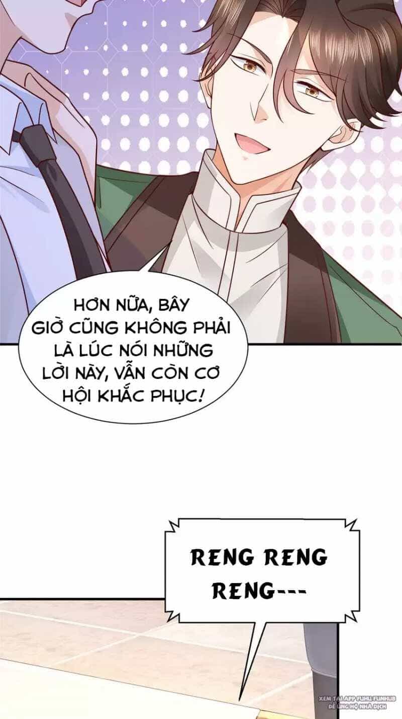 Mỗi Tuần Ta Có Một Nghề Nghiệp Mới - Chương 557 - ảnh 34