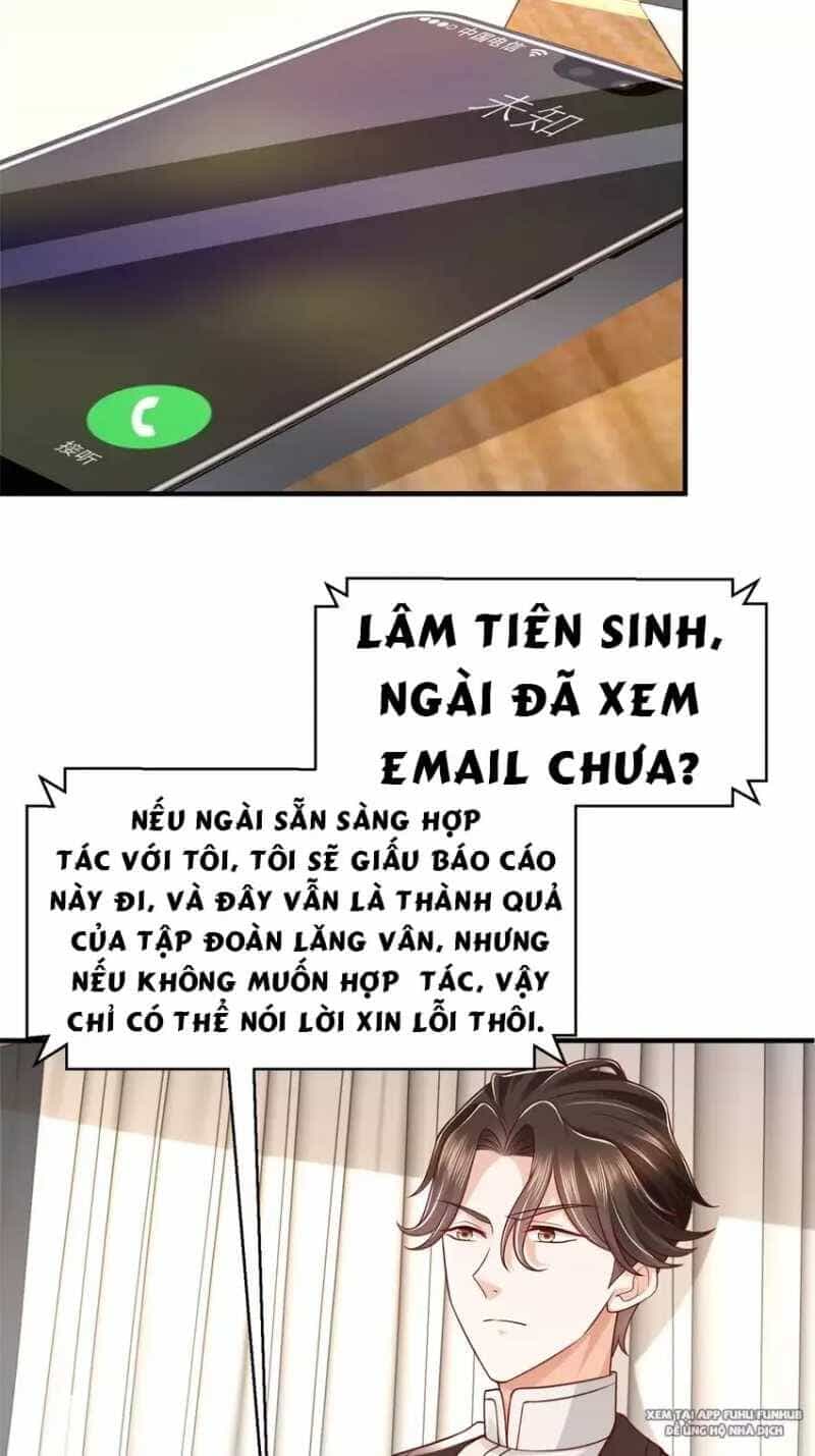Mỗi Tuần Ta Có Một Nghề Nghiệp Mới - Chương 557 - ảnh 35