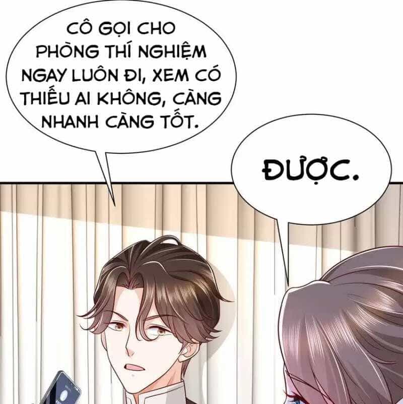 Mỗi Tuần Ta Có Một Nghề Nghiệp Mới - Chương 557 - ảnh 44