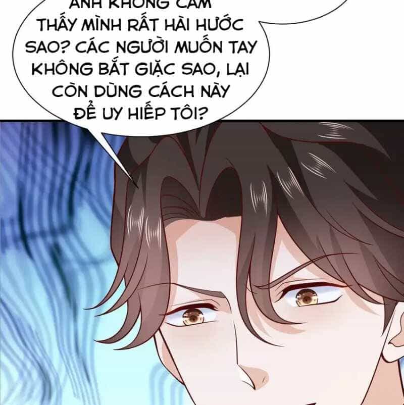 Mỗi Tuần Ta Có Một Nghề Nghiệp Mới - Chương 557 - ảnh 7