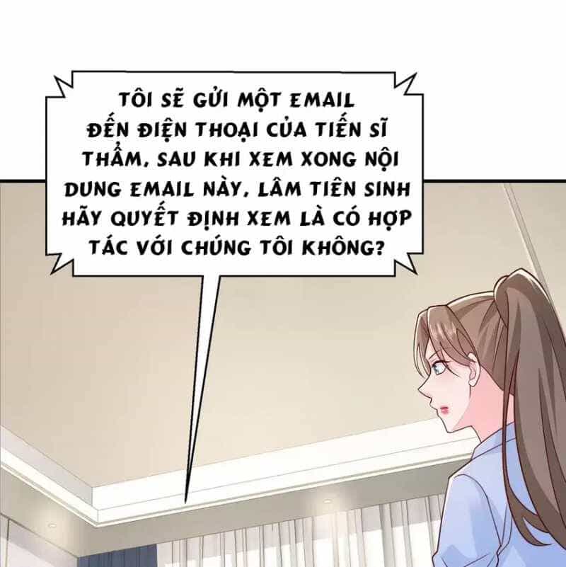 Mỗi Tuần Ta Có Một Nghề Nghiệp Mới - Chương 557 - ảnh 9