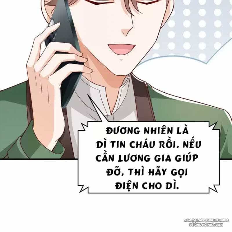 Mỗi Tuần Ta Có Một Nghề Nghiệp Mới - Chương 558 - ảnh 23