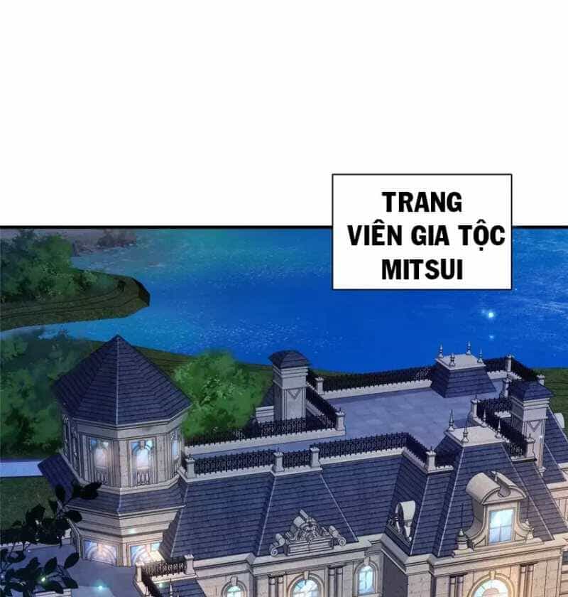 Mỗi Tuần Ta Có Một Nghề Nghiệp Mới - Chương 558 - ảnh 32