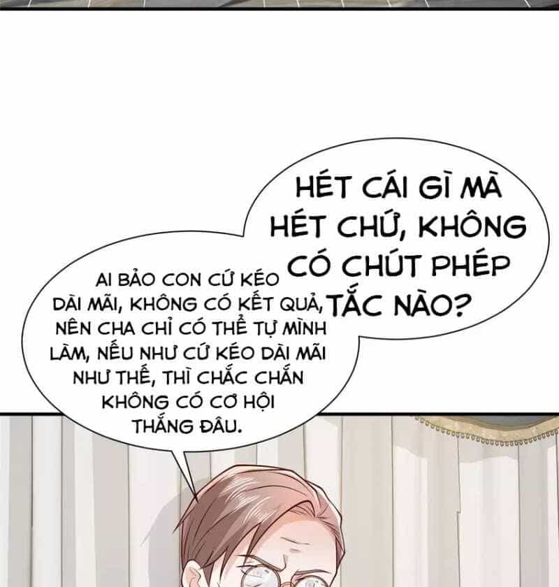 Mỗi Tuần Ta Có Một Nghề Nghiệp Mới - Chương 558 - ảnh 36