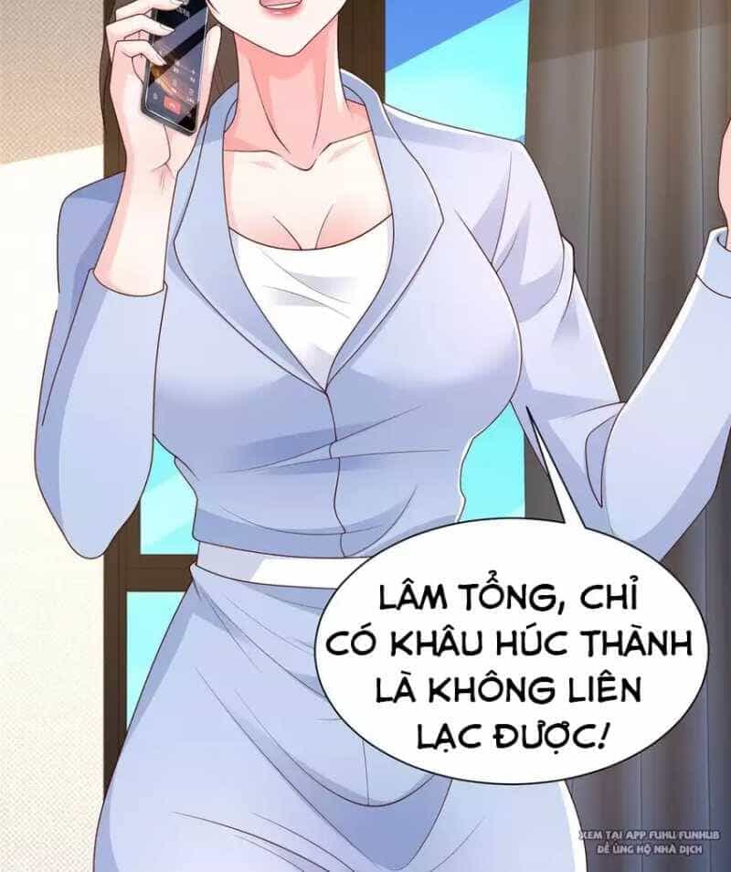 Mỗi Tuần Ta Có Một Nghề Nghiệp Mới - Chương 558 - ảnh 4
