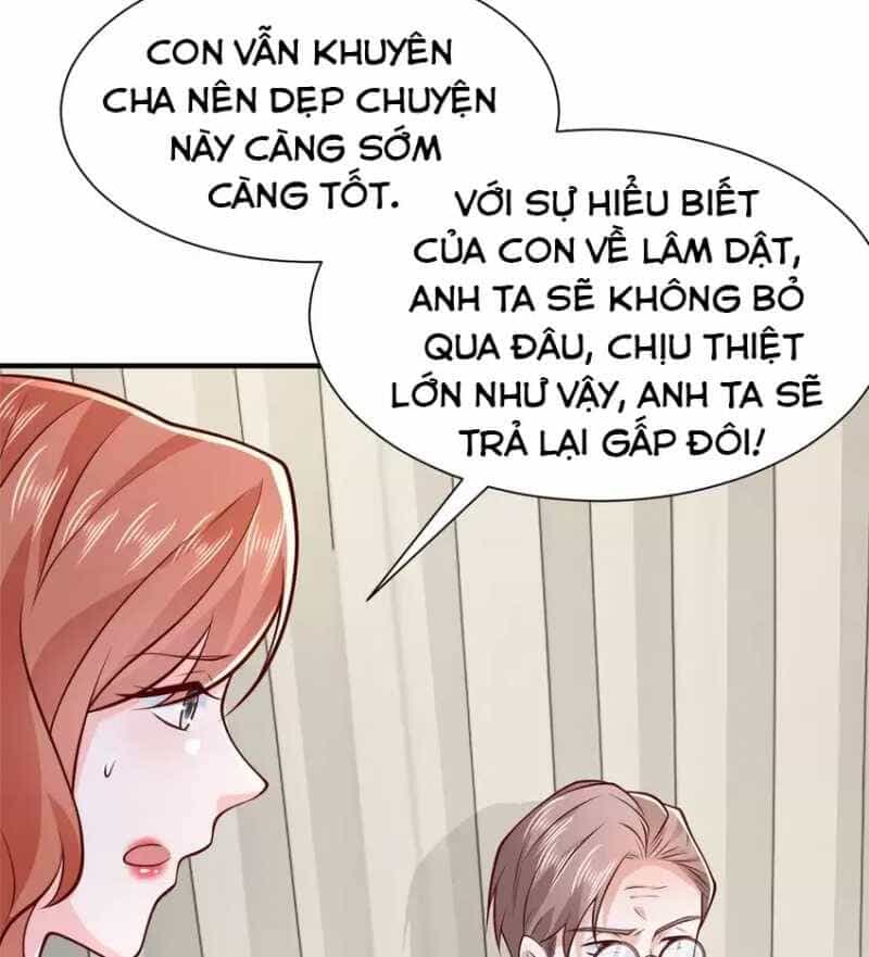 Mỗi Tuần Ta Có Một Nghề Nghiệp Mới - Chương 558 - ảnh 41