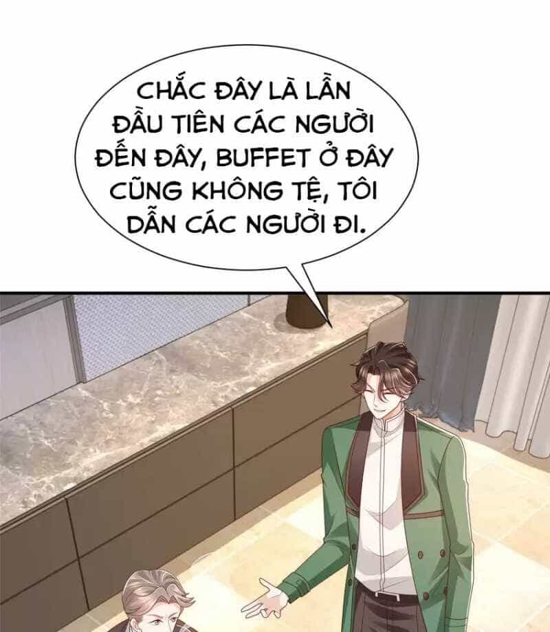 Mỗi Tuần Ta Có Một Nghề Nghiệp Mới - Chương 558 - ảnh 9