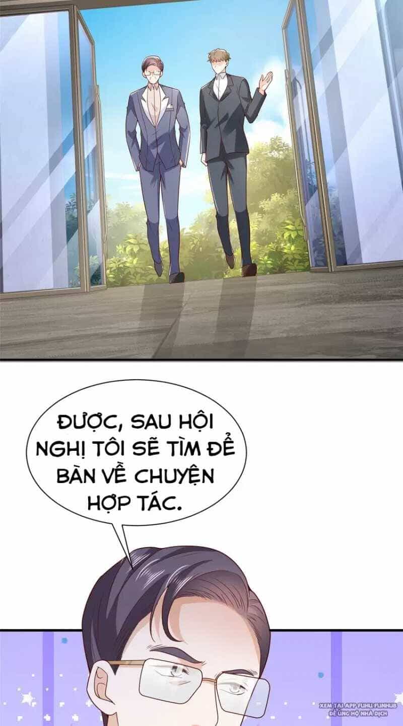 Mỗi Tuần Ta Có Một Nghề Nghiệp Mới - Chương 559 - ảnh 10