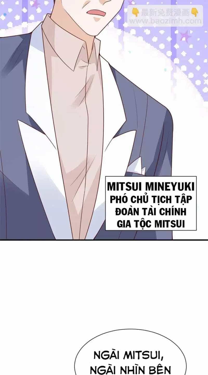 Mỗi Tuần Ta Có Một Nghề Nghiệp Mới - Chương 559 - ảnh 11