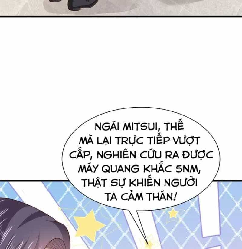 Mỗi Tuần Ta Có Một Nghề Nghiệp Mới - Chương 559 - ảnh 29