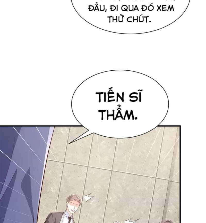 Mỗi Tuần Ta Có Một Nghề Nghiệp Mới - Chương 559 - ảnh 35