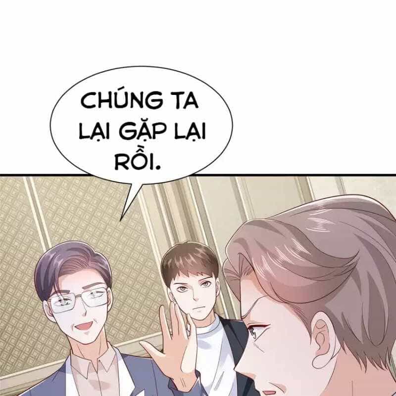 Mỗi Tuần Ta Có Một Nghề Nghiệp Mới - Chương 559 - ảnh 37