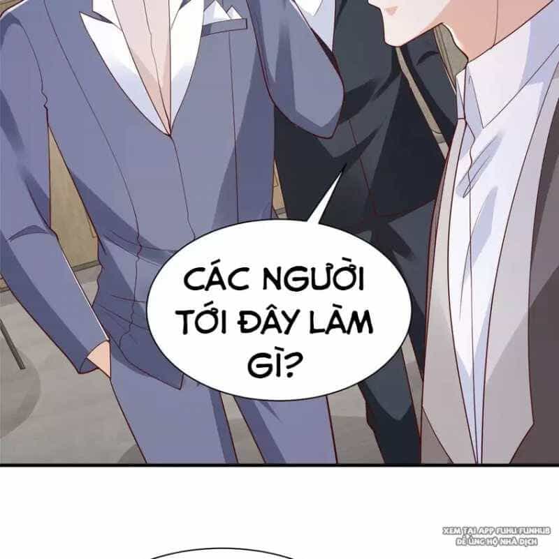 Mỗi Tuần Ta Có Một Nghề Nghiệp Mới - Chương 559 - ảnh 38