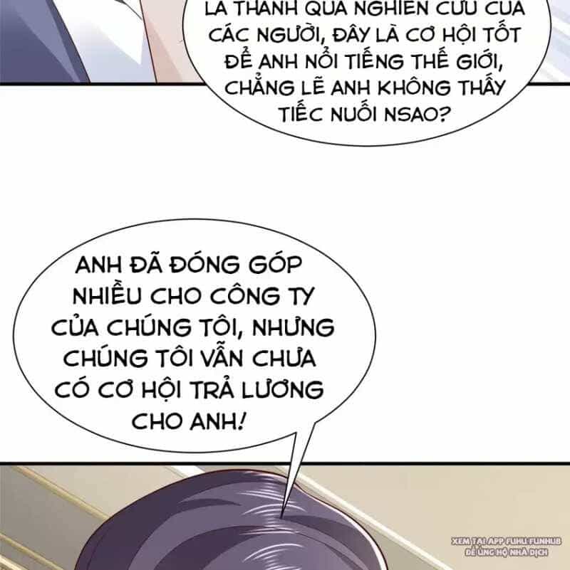 Mỗi Tuần Ta Có Một Nghề Nghiệp Mới - Chương 559 - ảnh 44