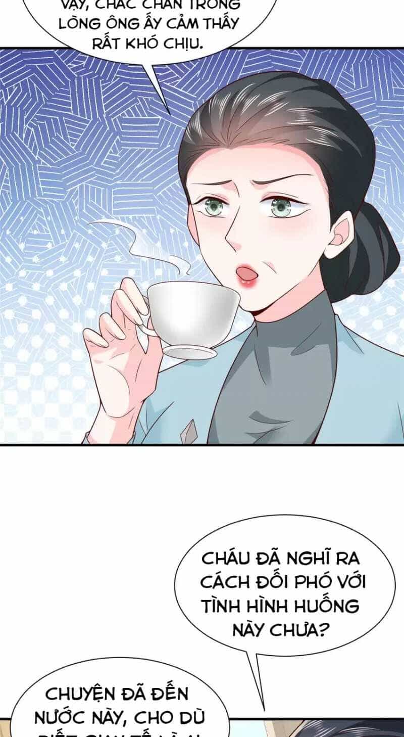 Mỗi Tuần Ta Có Một Nghề Nghiệp Mới - Chương 559 - ảnh 5