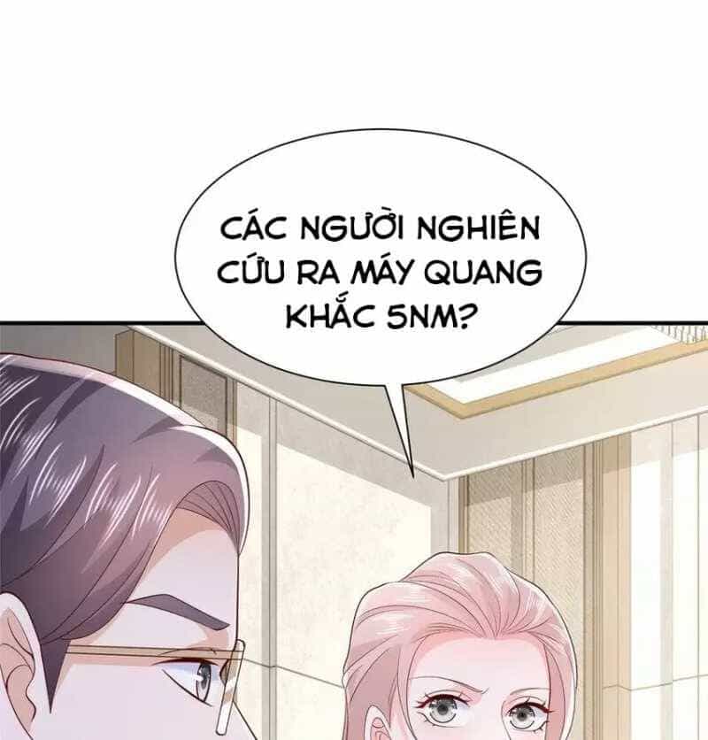 Mỗi Tuần Ta Có Một Nghề Nghiệp Mới - Chương 560 - ảnh 11