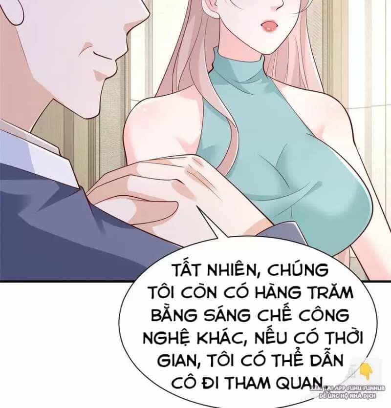 Mỗi Tuần Ta Có Một Nghề Nghiệp Mới - Chương 560 - ảnh 12