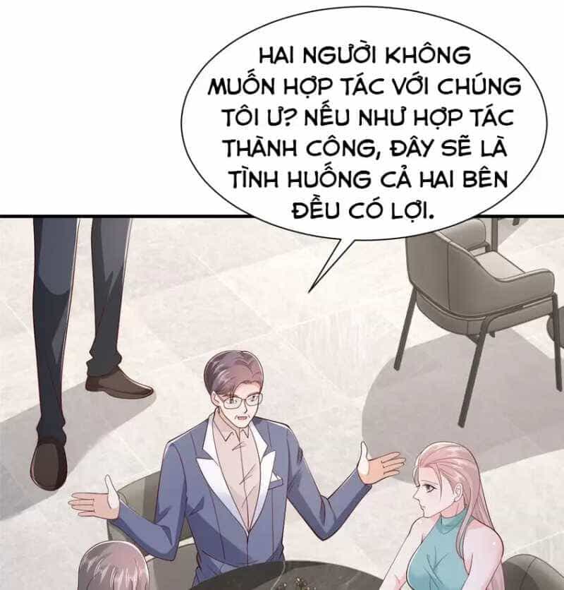 Mỗi Tuần Ta Có Một Nghề Nghiệp Mới - Chương 560 - ảnh 15
