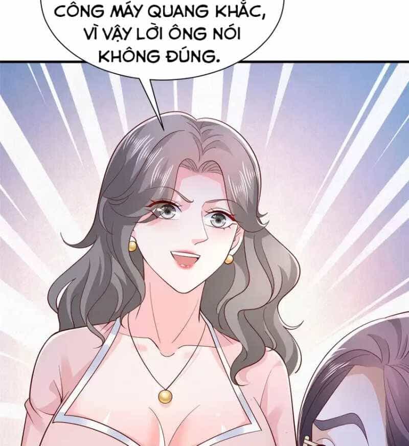 Mỗi Tuần Ta Có Một Nghề Nghiệp Mới - Chương 560 - ảnh 18