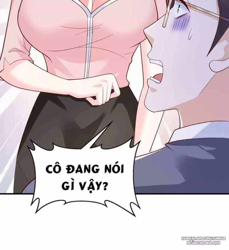 Mỗi Tuần Ta Có Một Nghề Nghiệp Mới - Chương 560 - ảnh 19