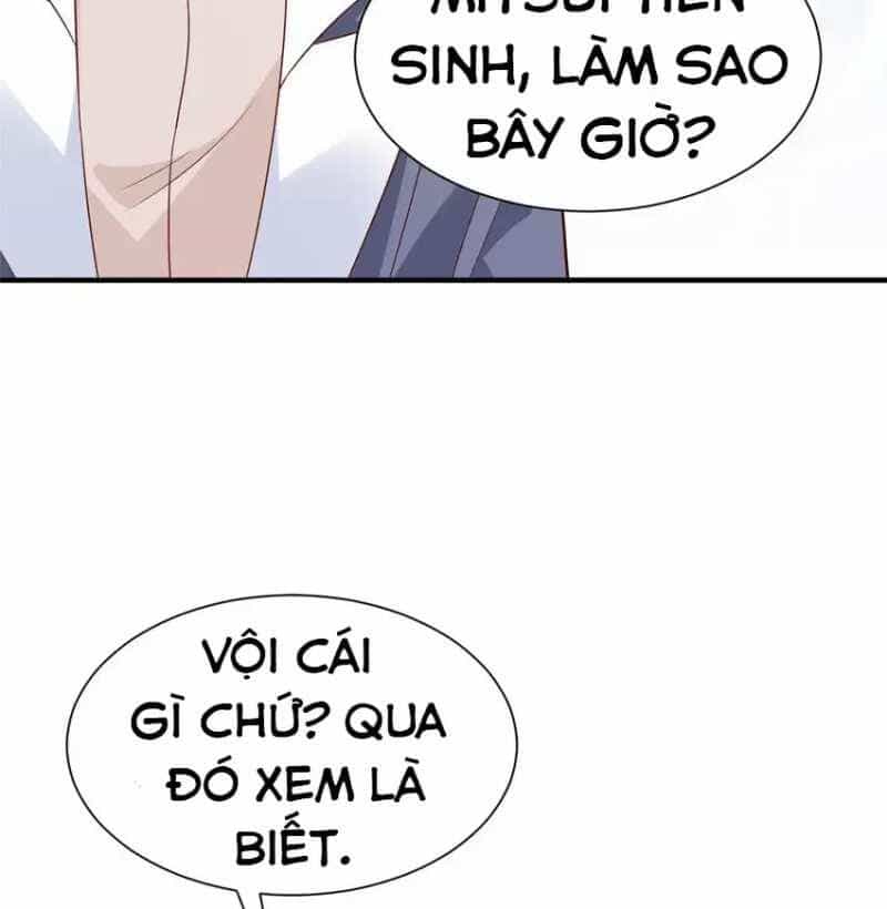 Mỗi Tuần Ta Có Một Nghề Nghiệp Mới - Chương 560 - ảnh 27