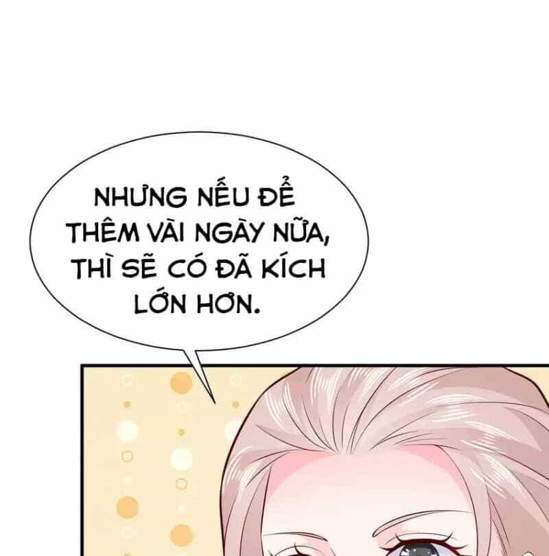 Mỗi Tuần Ta Có Một Nghề Nghiệp Mới - Chương 560 - ảnh 31